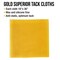 Tack Cloth (Case of 144) Woodworking, Automotive Paint, Tack Cloth Autobody Painting, Painters Cloths, Dust Rags, Stain Rags, Wood Staining Pads, Tac Cloths, Tacky Towel
